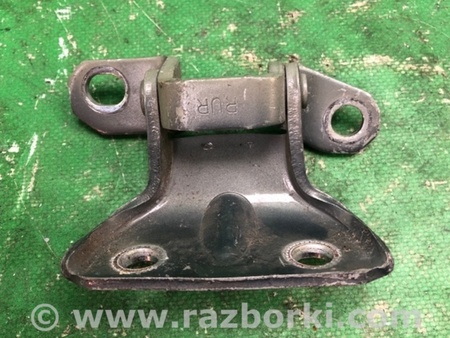 ФОТО Петля двери верхняя для Hyundai Elantra HD (04.2006-03.2012) Киев