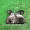 Петля двери верхняя Hyundai Elantra HD (04.2006-03.2012)