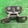 ФОТО Петля двери верхняя для Hyundai Elantra HD (04.2006-03.2012) Киев