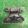 ФОТО Петля двери верхняя для Hyundai Elantra HD (04.2006-03.2012) Киев