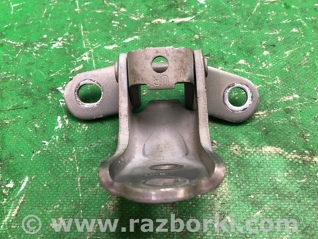 ФОТО Петля двери верхняя для Hyundai Elantra HD (04.2006-03.2012) Киев
