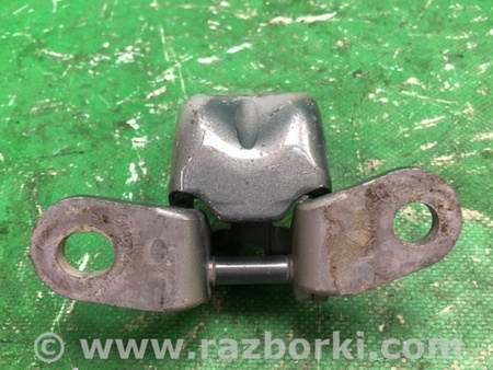 ФОТО Петля двери верхняя для Hyundai Elantra HD (04.2006-03.2012) Киев