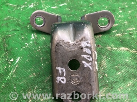 ФОТО Петля двери верхняя для Hyundai Elantra HD (04.2006-03.2012) Киев