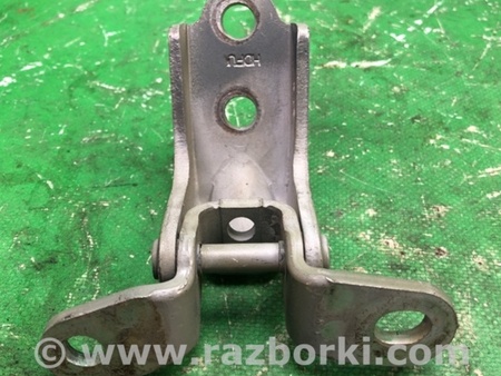 ФОТО Петля двери верхняя для Hyundai Elantra HD (04.2006-03.2012) Киев