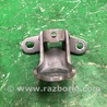 Петля двери верхняя Hyundai Elantra HD (04.2006-03.2012)