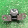 ФОТО Петля двери верхняя для Hyundai Elantra HD (04.2006-03.2012) Киев