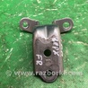 ФОТО Петля двери верхняя для Hyundai Elantra HD (04.2006-03.2012) Киев