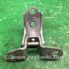 ФОТО Петля двери верхняя для Hyundai Elantra HD (04.2006-03.2012) Киев