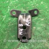 Петля двери нижняя Hyundai Elantra HD (04.2006-03.2012)
