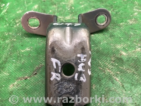 ФОТО Петля двери нижняя для Hyundai Elantra HD (04.2006-03.2012) Киев