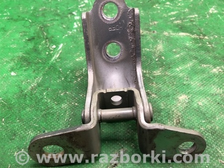 ФОТО Петля двери нижняя для Hyundai Elantra HD (04.2006-03.2012) Киев