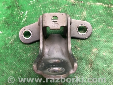 ФОТО Петля двери нижняя для Hyundai Elantra HD (04.2006-03.2012) Киев