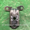 Петля двери нижняя Hyundai Elantra HD (04.2006-03.2012)