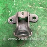 ФОТО Петля двери нижняя для Hyundai Elantra HD (04.2006-03.2012) Киев