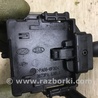 ФОТО Подрулевые переключатели (Гитара) для Hyundai Elantra HD (04.2006-03.2012) Киев