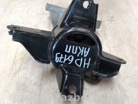 ФОТО Подушка АКПП для Hyundai Elantra HD (04.2006-03.2012) Киев