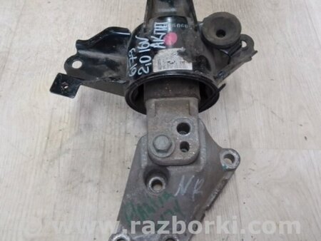 ФОТО Подушка АКПП для Hyundai Elantra HD (04.2006-03.2012) Киев