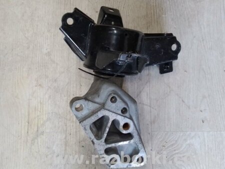 ФОТО Подушка АКПП для Hyundai Elantra HD (04.2006-03.2012) Киев