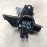 Подушка АКПП Hyundai Elantra HD (04.2006-03.2012)