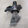 ФОТО Подушка АКПП для Hyundai Elantra HD (04.2006-03.2012) Киев