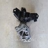 ФОТО Подушка АКПП для Hyundai Elantra HD (04.2006-03.2012) Киев