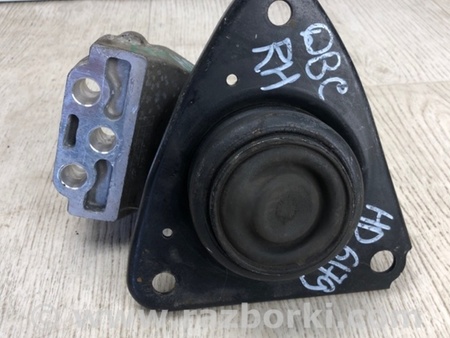ФОТО Подушка для Hyundai Elantra HD (04.2006-03.2012) Киев