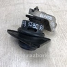 Подушка Hyundai Elantra HD (04.2006-03.2012)