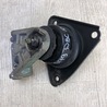 ФОТО Подушка для Hyundai Elantra HD (04.2006-03.2012) Киев