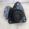 ФОТО Подушка для Hyundai Elantra HD (04.2006-03.2012) Киев