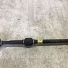 ФОТО Привод передний для Hyundai Elantra HD (04.2006-03.2012) Киев