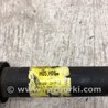 ФОТО Привод передний для Hyundai Elantra HD (04.2006-03.2012) Киев