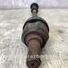 ФОТО Привод передний для Hyundai Elantra HD (04.2006-03.2012) Киев