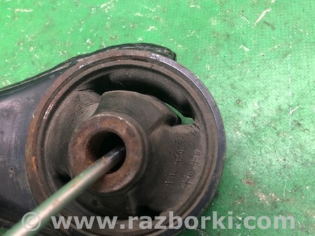 ФОТО Рычаг передний нижний для Hyundai Elantra HD (04.2006-03.2012) Киев