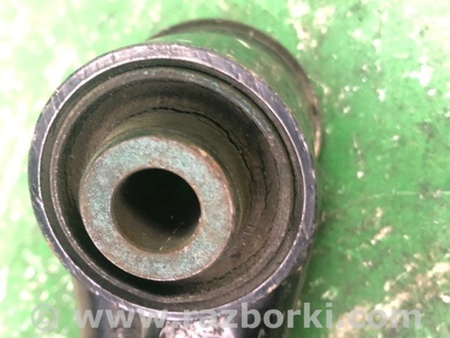 ФОТО Рычаг передний нижний для Hyundai Elantra HD (04.2006-03.2012) Киев