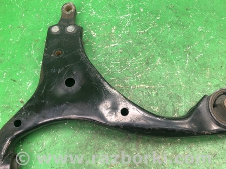 ФОТО Рычаг передний нижний для Hyundai Elantra HD (04.2006-03.2012) Киев