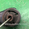 ФОТО Рычаг передний нижний для Hyundai Elantra HD (04.2006-03.2012) Киев