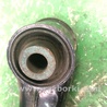 ФОТО Рычаг передний нижний для Hyundai Elantra HD (04.2006-03.2012) Киев