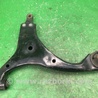 ФОТО Рычаг передний нижний для Hyundai Elantra HD (04.2006-03.2012) Киев