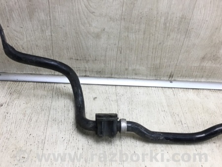 ФОТО Стабилизатор передний для Hyundai Elantra HD (04.2006-03.2012) Киев