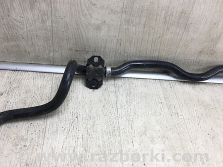 ФОТО Стабилизатор передний для Hyundai Elantra HD (04.2006-03.2012) Киев
