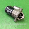 ФОТО Стартер для Hyundai Elantra HD (04.2006-03.2012) Киев