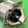 ФОТО Стартер для Hyundai Elantra HD (04.2006-03.2012) Киев