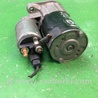 ФОТО Стартер для Hyundai Elantra HD (04.2006-03.2012) Киев