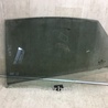 Стекло двери Hyundai Elantra HD (04.2006-03.2012)