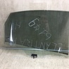 ФОТО Стекло двери для Hyundai Elantra HD (04.2006-03.2012) Киев