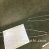 ФОТО Стекло двери для Hyundai Elantra HD (04.2006-03.2012) Киев