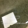 ФОТО Стекло двери для Hyundai Elantra HD (04.2006-03.2012) Киев
