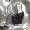 ФОТО Стеклоподъемник для Hyundai Elantra HD (04.2006-03.2012) Киев