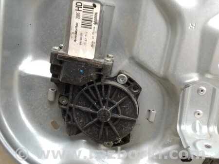 ФОТО Стеклоподъемник для Hyundai Elantra HD (04.2006-03.2012) Киев