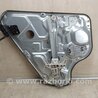 ФОТО Стеклоподъемник для Hyundai Elantra HD (04.2006-03.2012) Киев